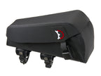 Revelate Designs Mag Tank Bag w/ TPU Liner