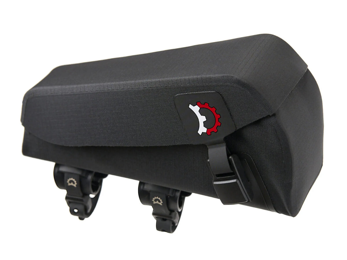 Revelate Designs Mag Tank Bag w/ TPU Liner