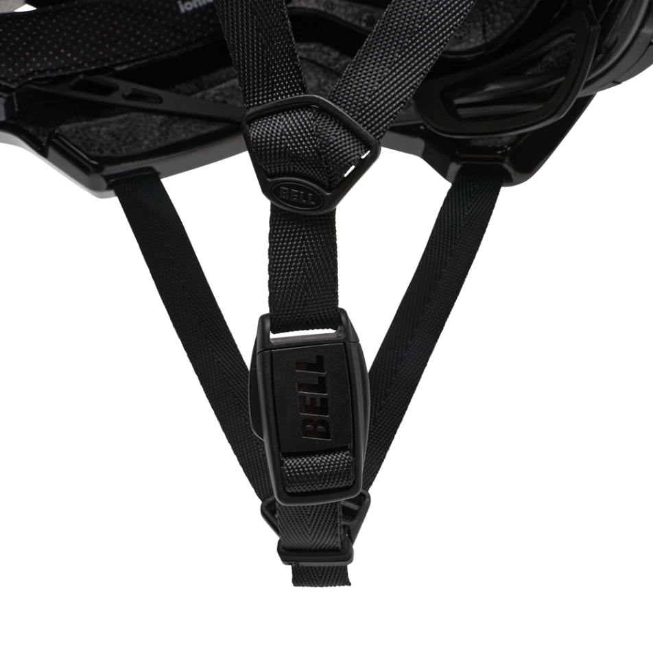 Bell 5Fifty Spherical MIPS Helmet