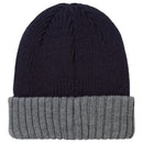 Sealskinz Bacton Waterproof Roll Cuff Beanie | Gearshop NZ