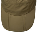 Trekmates Burbage Dry Cap | Gearshop NZ