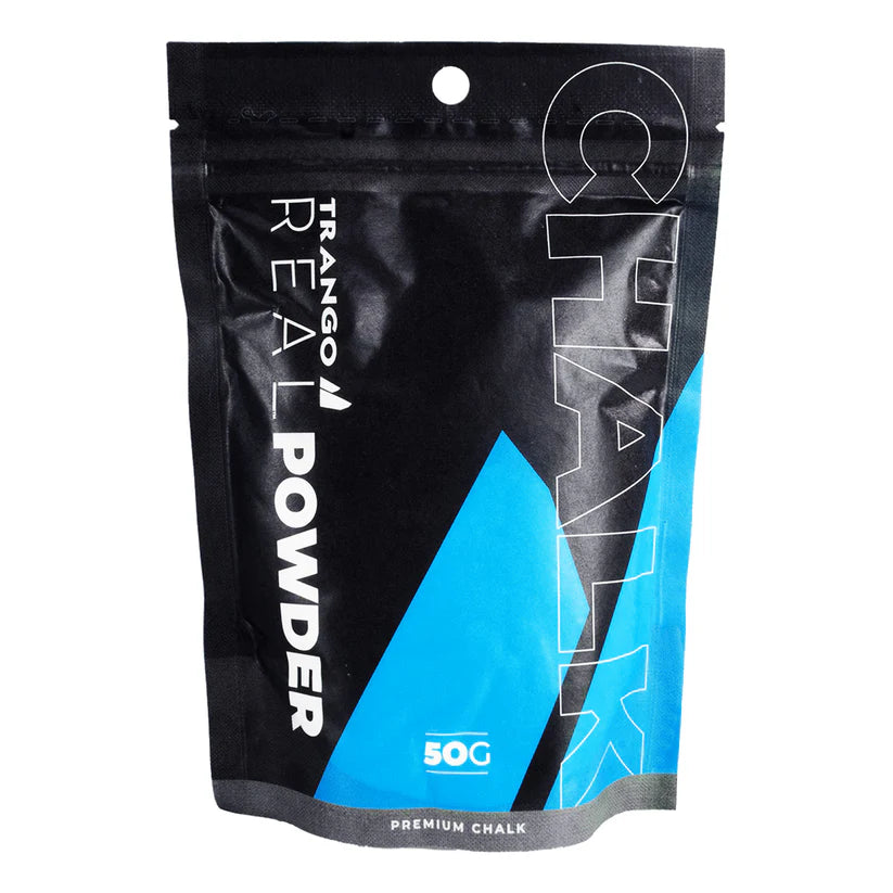 Trango Real Powder Chalk 50g
