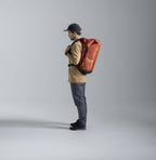 Sea To Summit Big River Dry Backpack