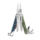 Leatherman Signal Multi-Tool