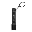 Ledlenser P3 Torch