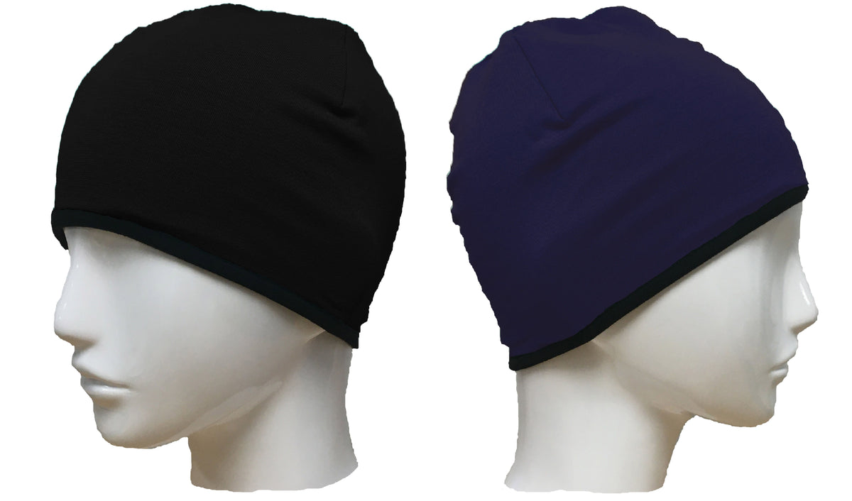 ThermaTech Reversible Beanie