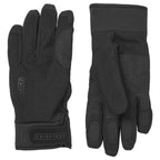 Sealskinz Harling Waterproof Gloves