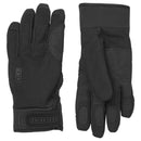 Sealskinz Harling Waterproof Gloves | Gearshop NZ