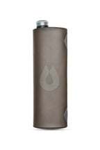 HydraPak Seeker 3L