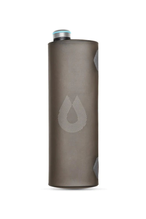 HydraPak Seeker 3L