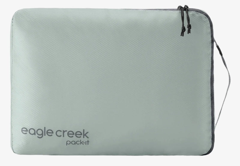 Eagle Creek Pack-it Isolate Cube