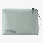 Eagle Creek Pack-it Isolate Cube