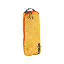 Eagle Creek Pack-it Reveal Slim Cube | Gearshop NZ