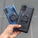 Quad Lock Universal Adaptor V3