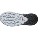Salomon Women's Outpulse GTX Hiking Shoes | Gearshop NZ