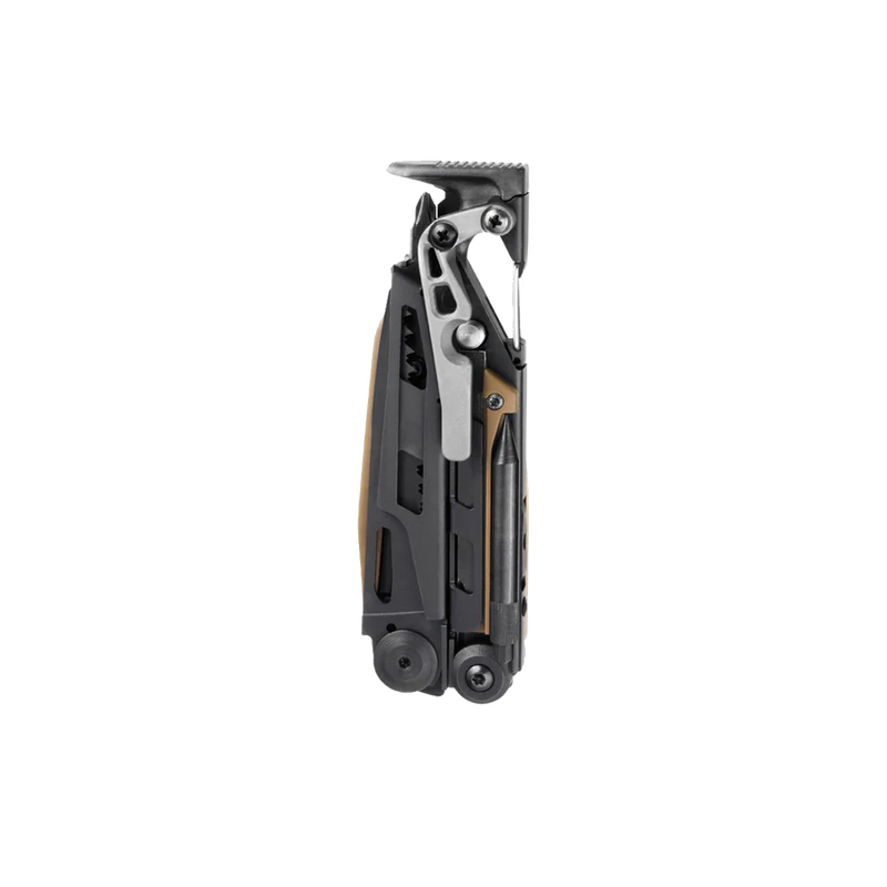 Leatherman MUT EOD Multi-Tool w/Shealth