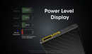 Nitecore Carbo 10,000 Waterproof Portable Power Bank | Gearshop NZ