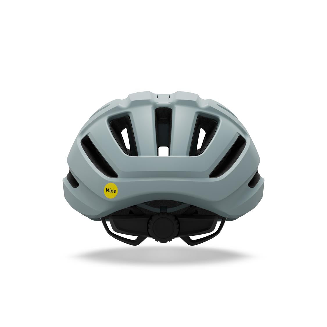 Giro Isode MIPS II Helmet