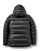 Rab Women's Mythic Ultra Jacket | Gearshop NZ