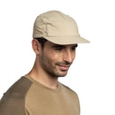 Buff Desert Cap | Gearshop NZ