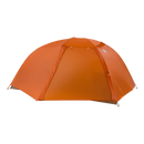 Big Agnes Copper Spur UL3 Hyperbead 3XL Person Tent | Gearshop NZ