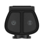 Magic Shine SeeMeeR300 Radar Light