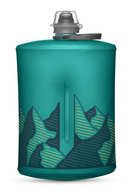 HydraPak Stow Bottle 1L | Gearshop NZ