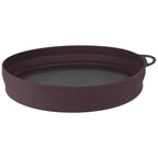 Lifeventure Ellipse Silicone Flexi Plate