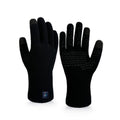 DexShell Thermfit Neo Gloves 3.0