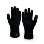 DexShell Thermfit Neo Gloves 3.0