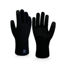 DexShell Thermfit Neo Gloves 3.0