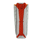 Big Agnes Lost Ranger UL 3in1 -9C Downtech Sleeping Bag | Gearshop NZ