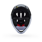 Bell Full-Air MIPS Full Face Helmet