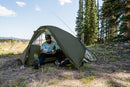 Big Agnes Crag Lake SL Superlight Tent | Gearshop NZ