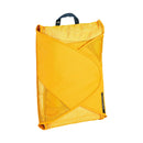 Eagle Creek Pack-it Reveal Garment Folder | Gearshop NZ