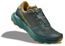 Dynafit Mens Ultra 100 GTX Trail Running Shoes | Gearshop NZ