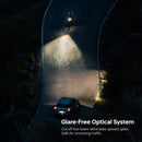 Magic Shine Hori 1300 Lumen Front Light