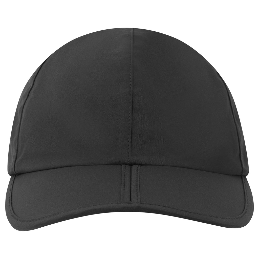 Sealskinz Salle Cap