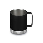Klean Kanteen Camp Mug 355m w/Tumbler Lid