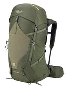 Rab Exion 48L Hiking Pack