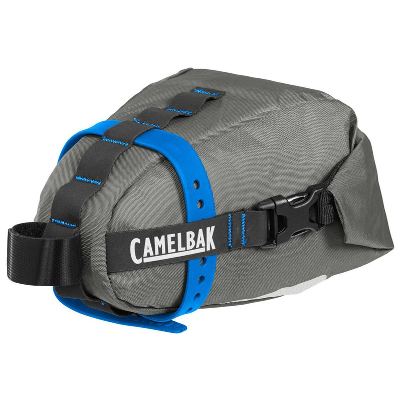 Camelbak M.U.L.E 1L Saddle Pack