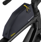 Apidura Expedition 2.0 Bolt-On Top Tube Bag 1L
