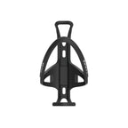 Lezyne Matrix Air Cage