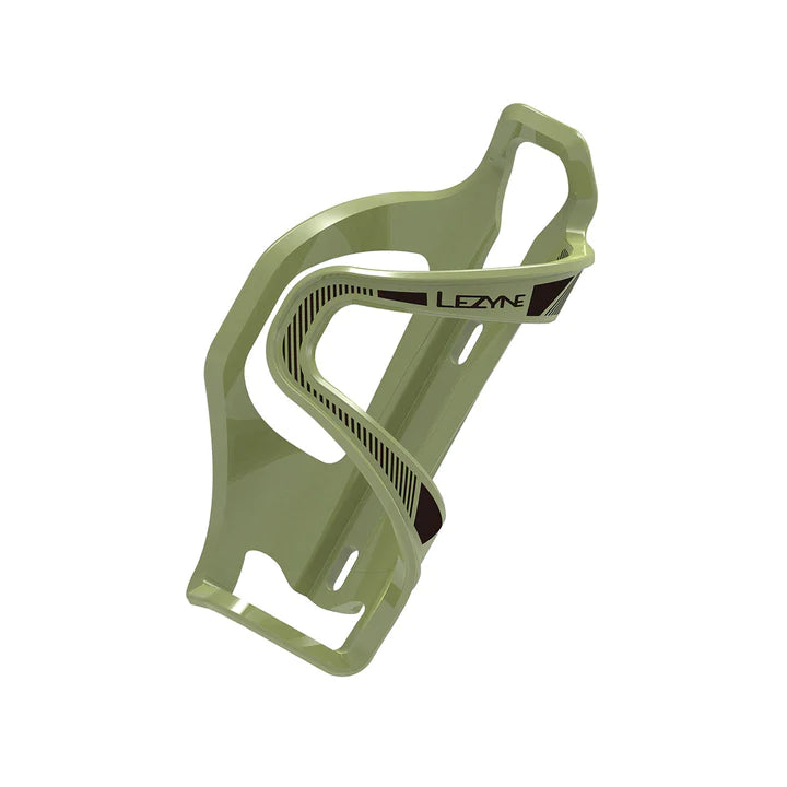 Lezyne Flow Bottle Cage SL Enhanced