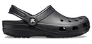 Crocs Unisex Classic Clogs