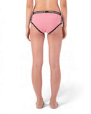 Mons Royale Women's Sylvia Merino Boyleg Underwear | Gearshop NZ