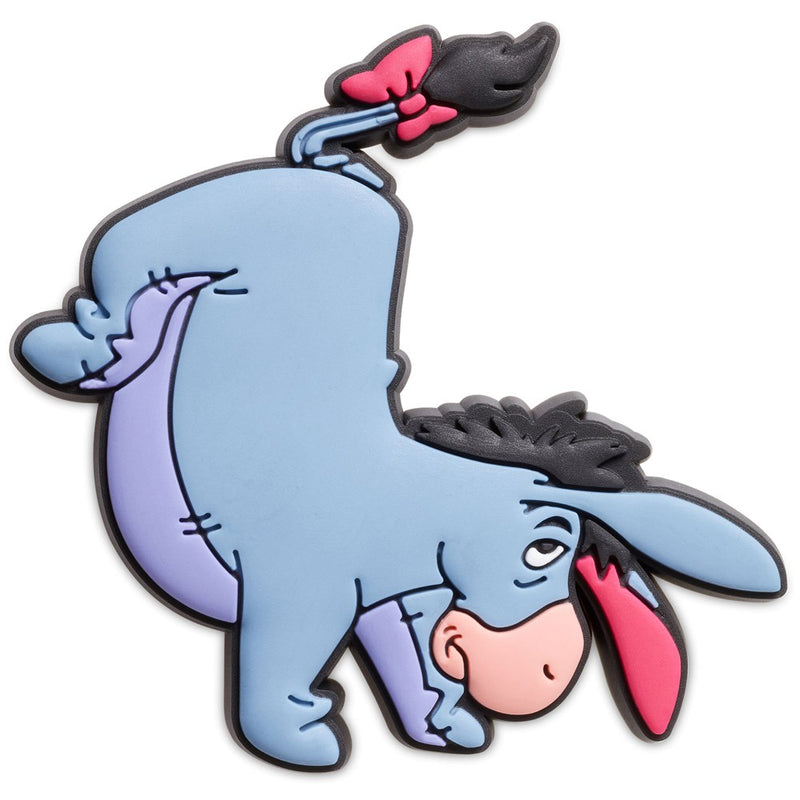 Crocs Jibbitz Shoe Charm - Eeyore