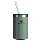Stanley The Everyday Can Cooler Cup 295ml