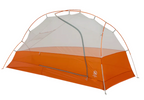 Big Agnes Copper Spur UL3 Hyperbead 3 Person Tent