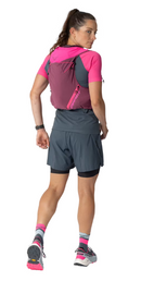 Dynafit Alpine 15 Running Vest | Gearshop NZ